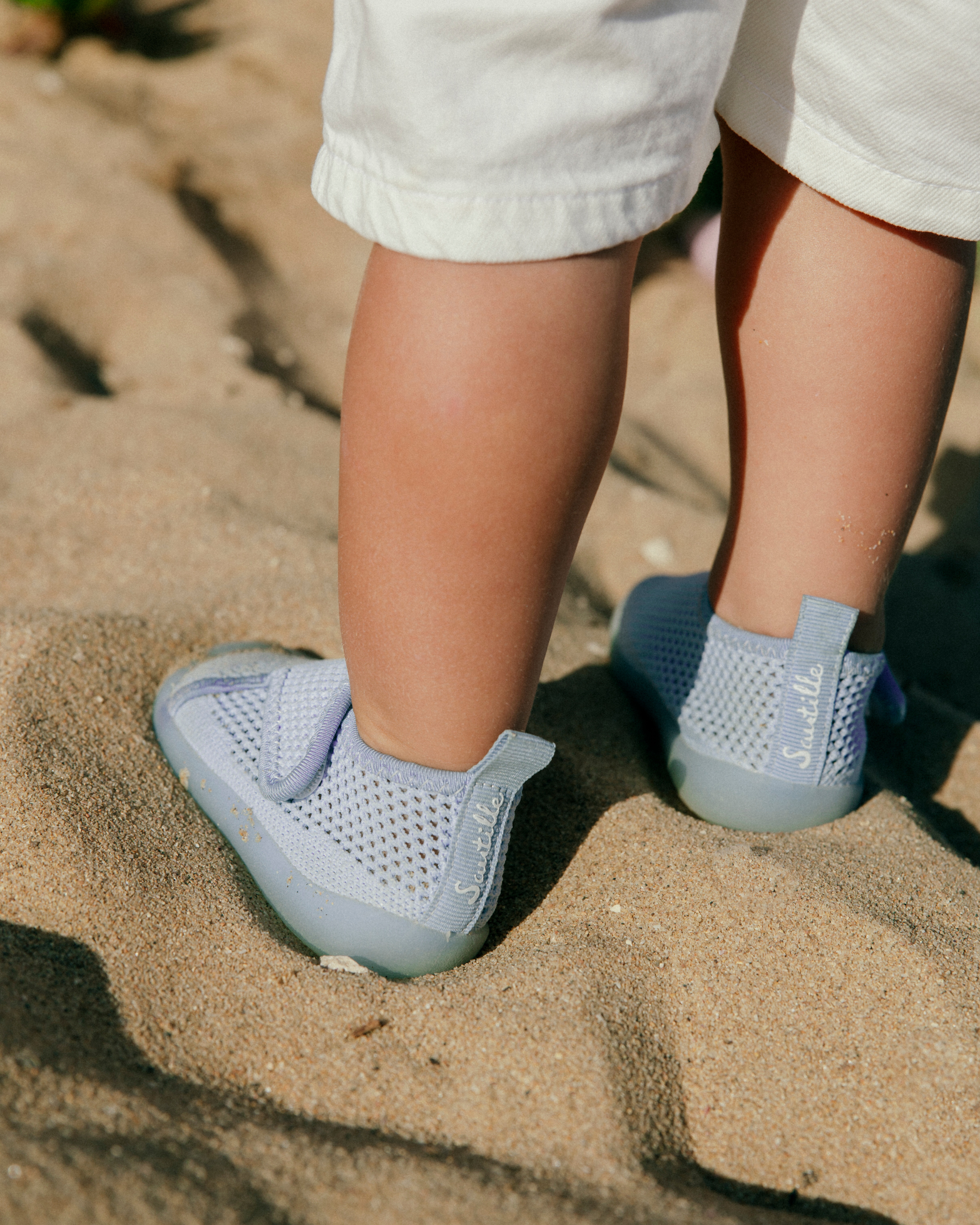 Chaussures Sautille