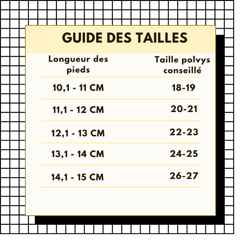 Les Petits Pas de Antino - NOUVEAU