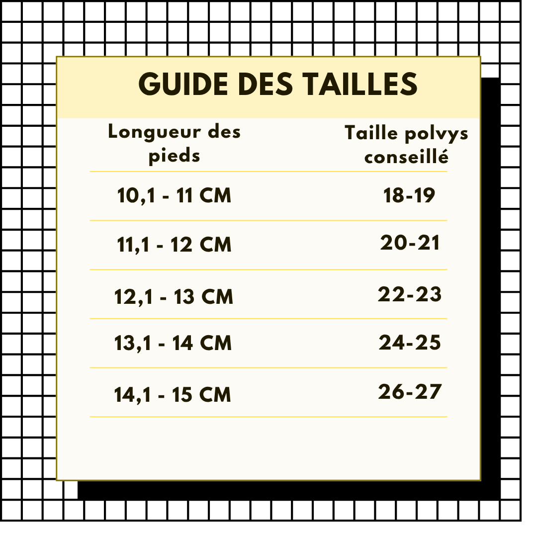 Les Petits Pas de Antino - NOUVEAU