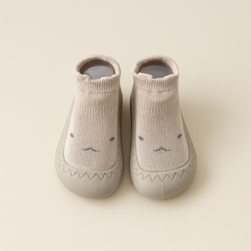 Chaussons antino Antidérapants & Antichocs