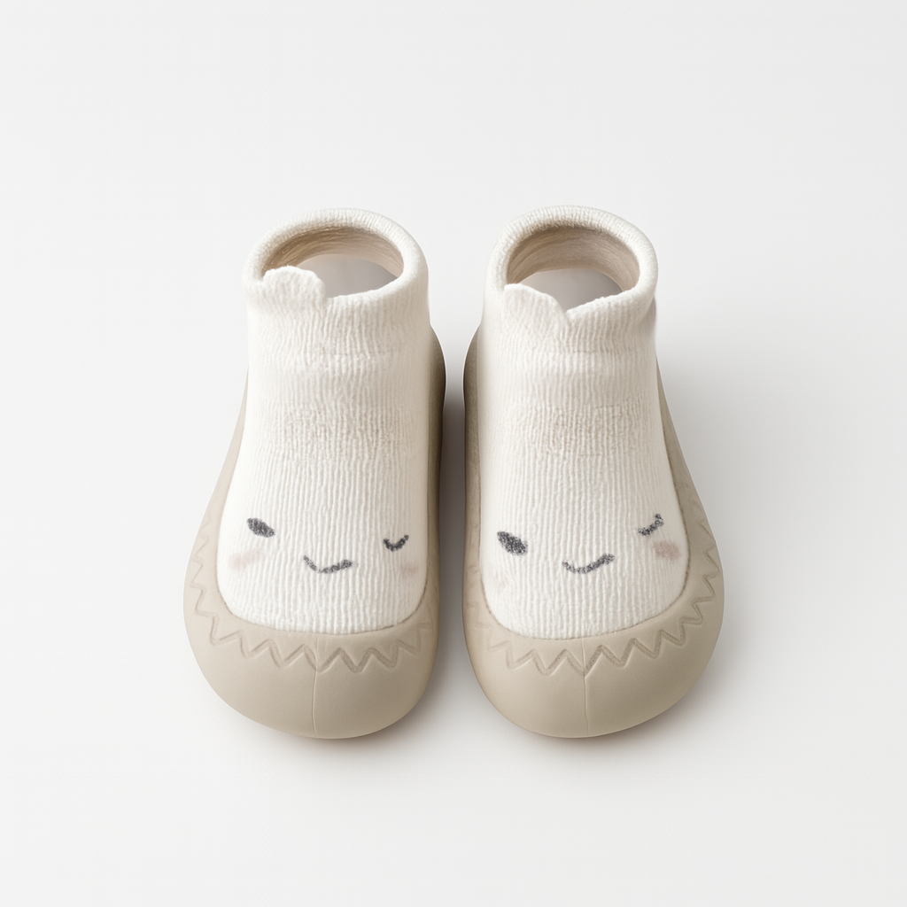 Chaussons antino Antidérapants & Antichocs