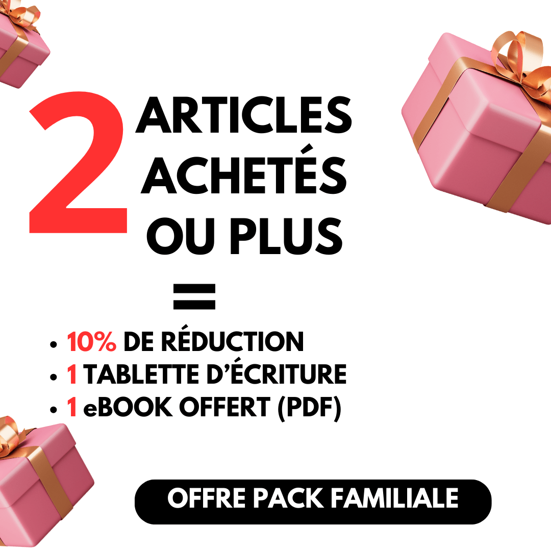 Appareil interactif enfant (224 mots) - antino2