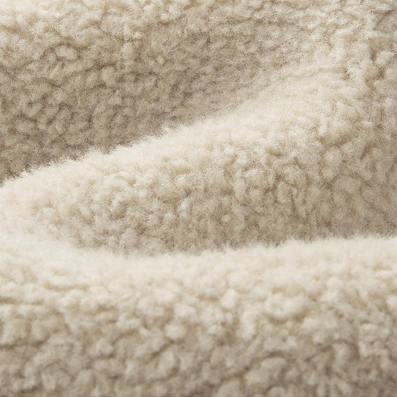 Bottes Automne - Hiver pour Enfants