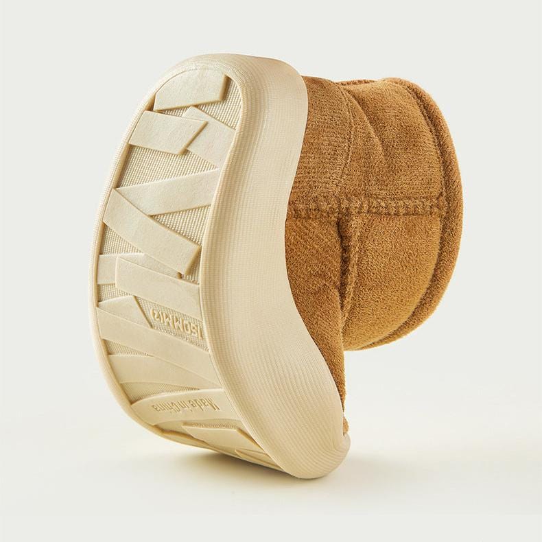 Bottes Automne - Hiver pour Enfants