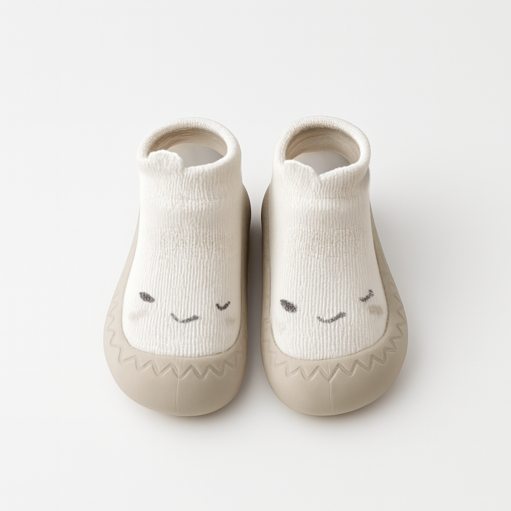 Chaussons antino Antidérapants & Antichocs - antino