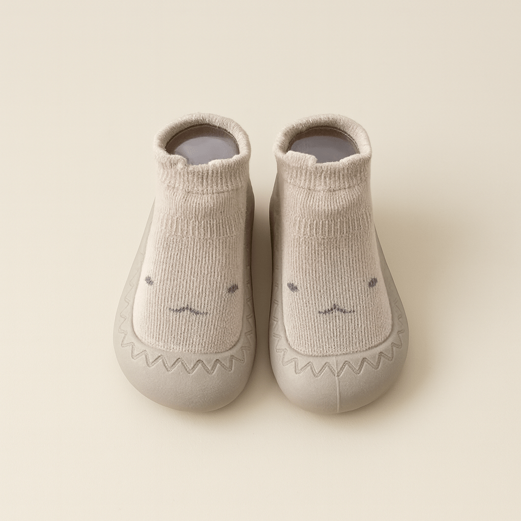 Chaussons antino Antidérapants & Antichocs - antino