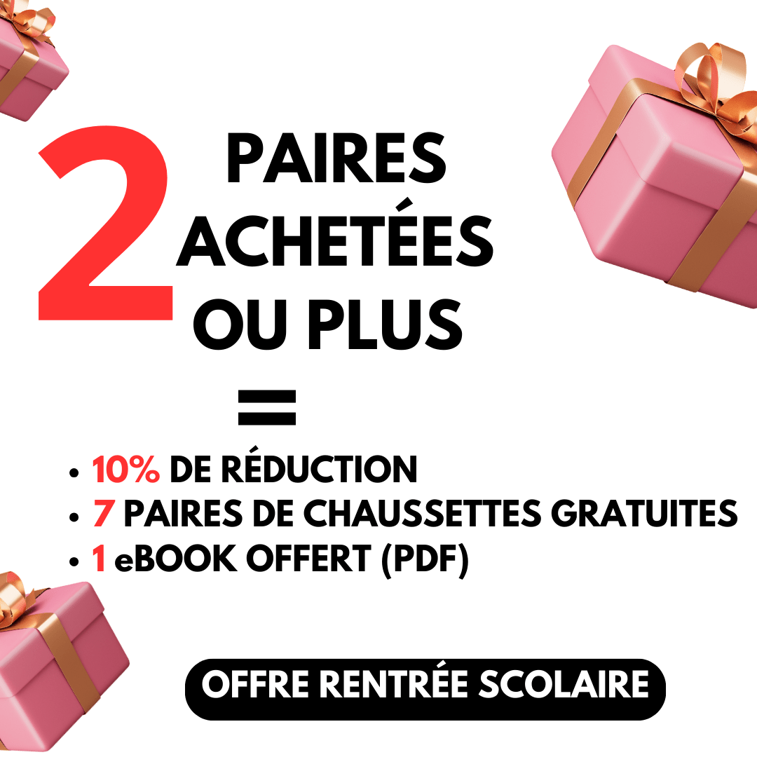 Chaussons mignons pour enfants - antino2