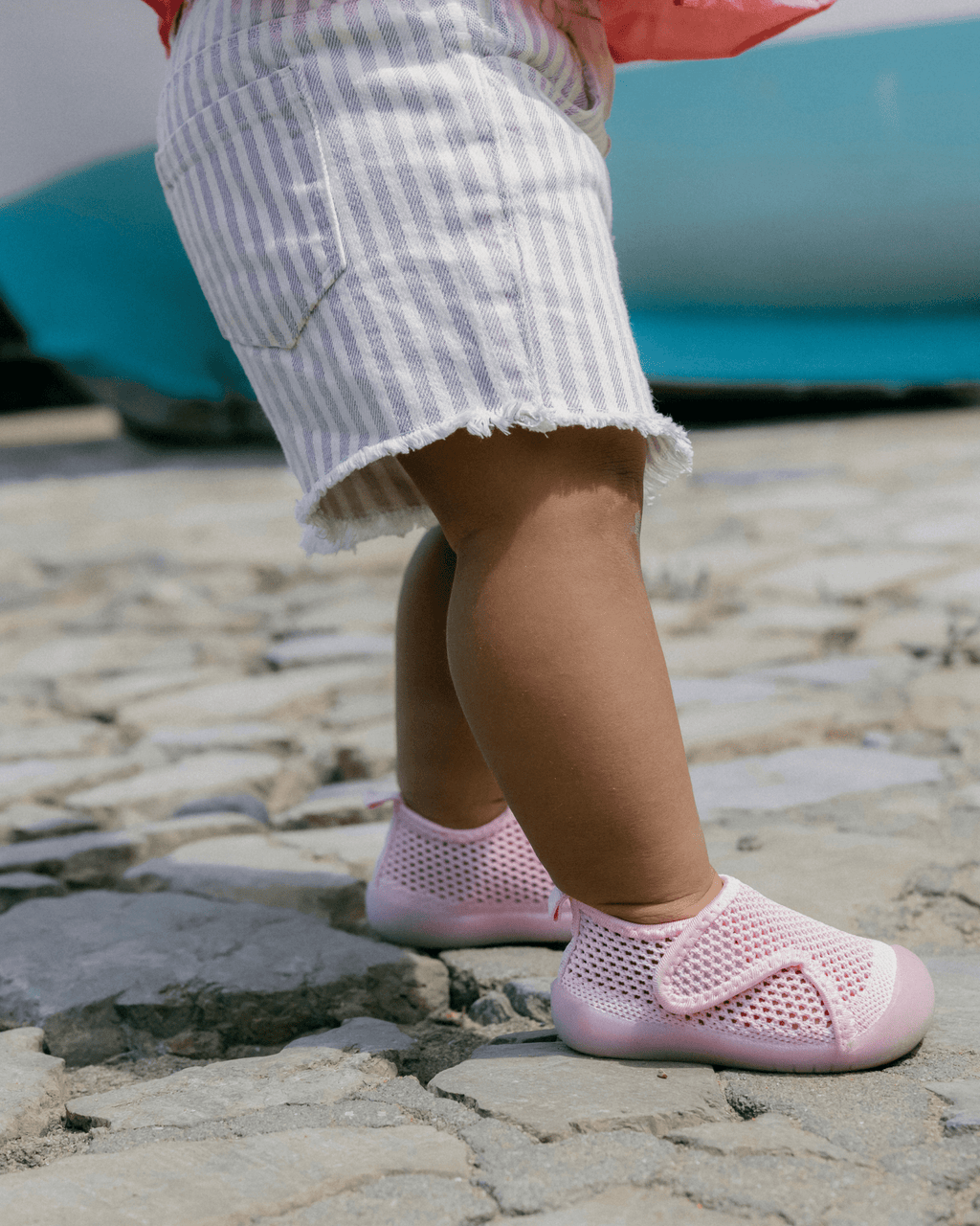 Chaussures Sautille - antino