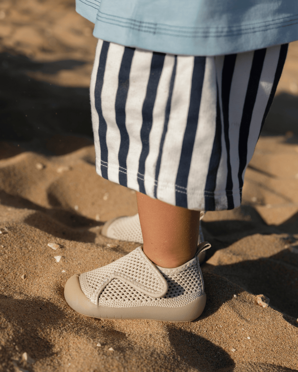 Chaussures Sautille - antino