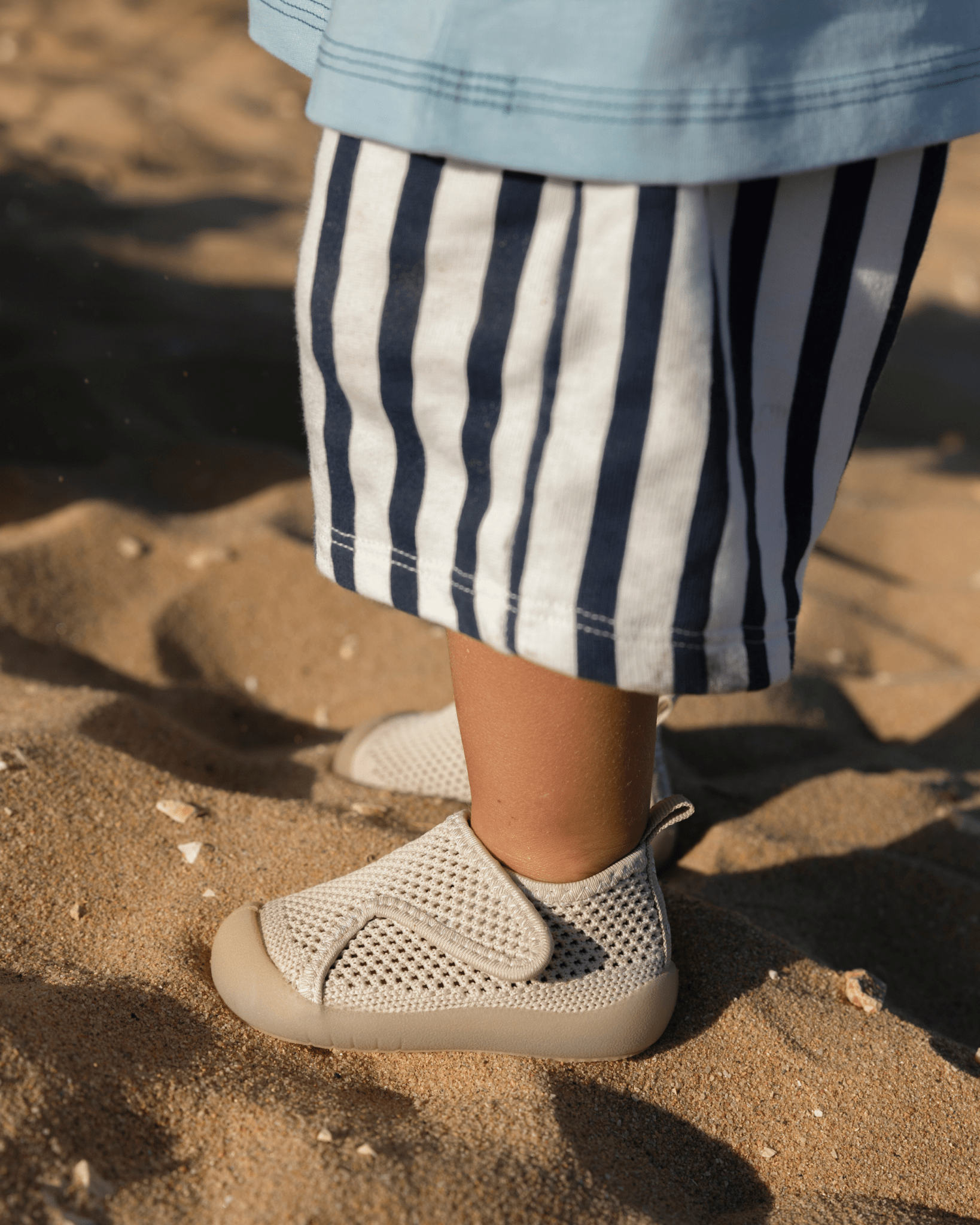 Chaussures Sautille - antino