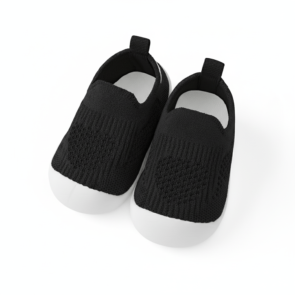 Les Petits Pas de Antino - NOUVEAU - antino