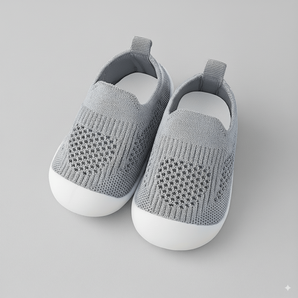 Les Petits Pas de Antino - NOUVEAU - antino