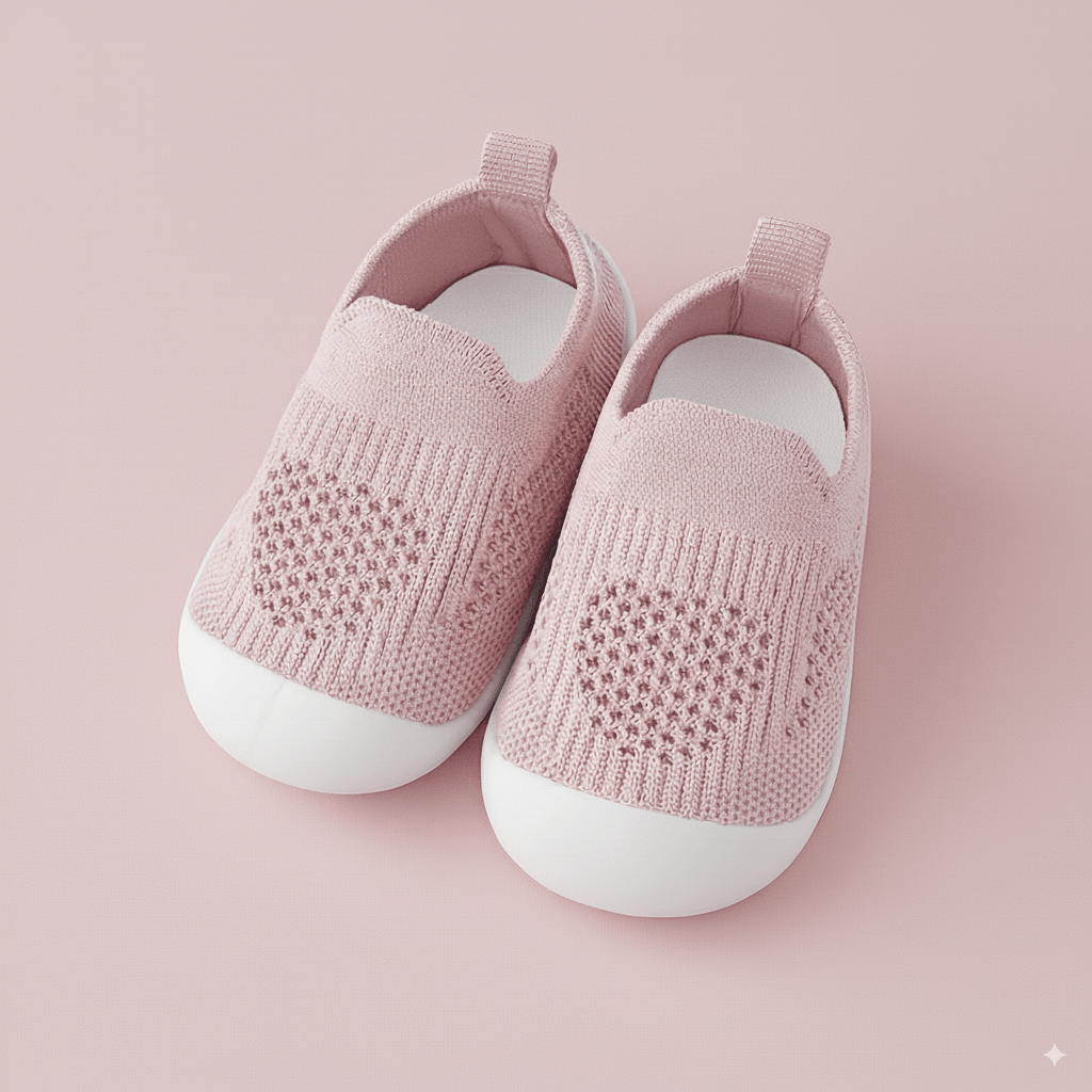 Les Petits Pas de Antino - NOUVEAU - antino