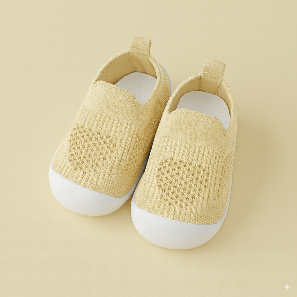 Les Petits Pas de Antino - NOUVEAU - antino