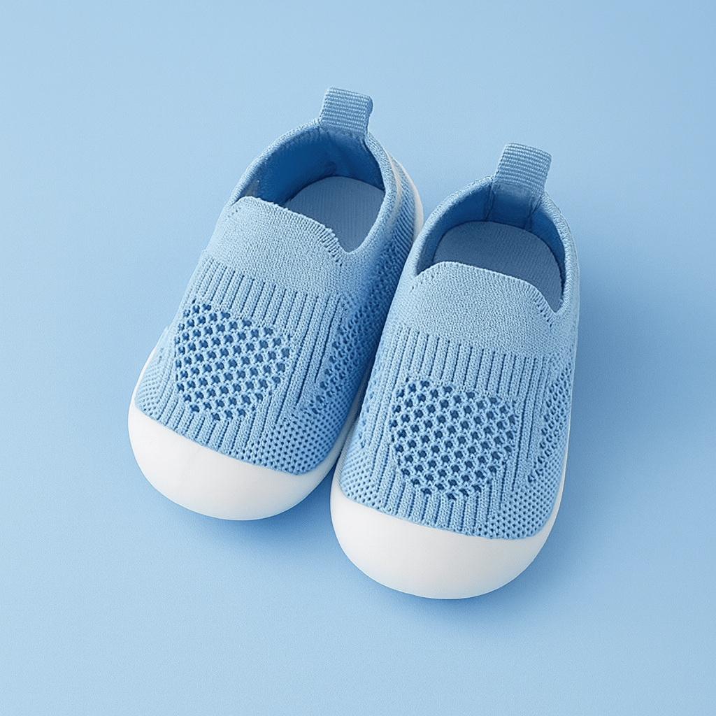 Les Petits Pas de Antino - NOUVEAU - antino