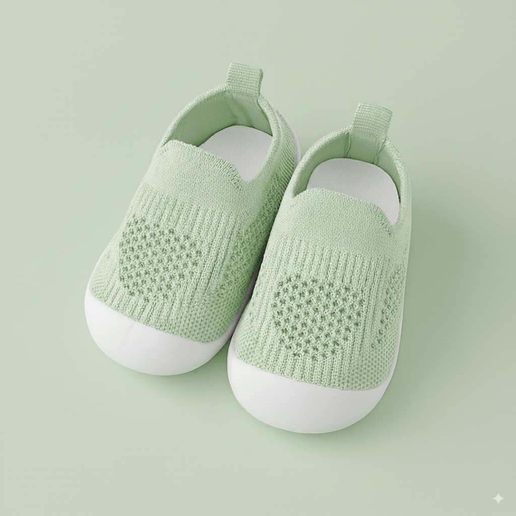 Les Petits Pas de Antino - NOUVEAU - antino