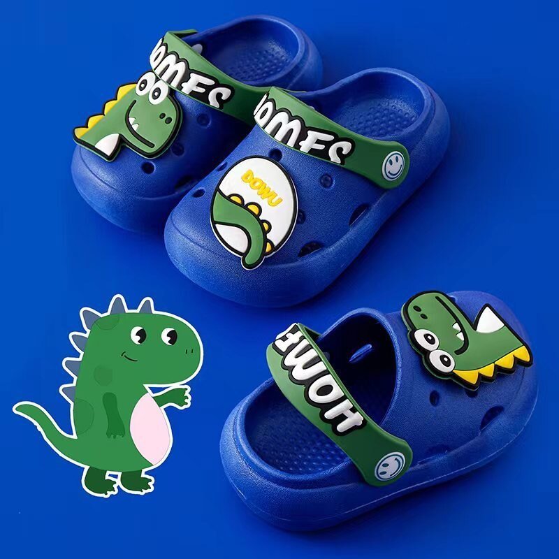 Sandales Imperméables et Antidérapants pour Enfants - antino