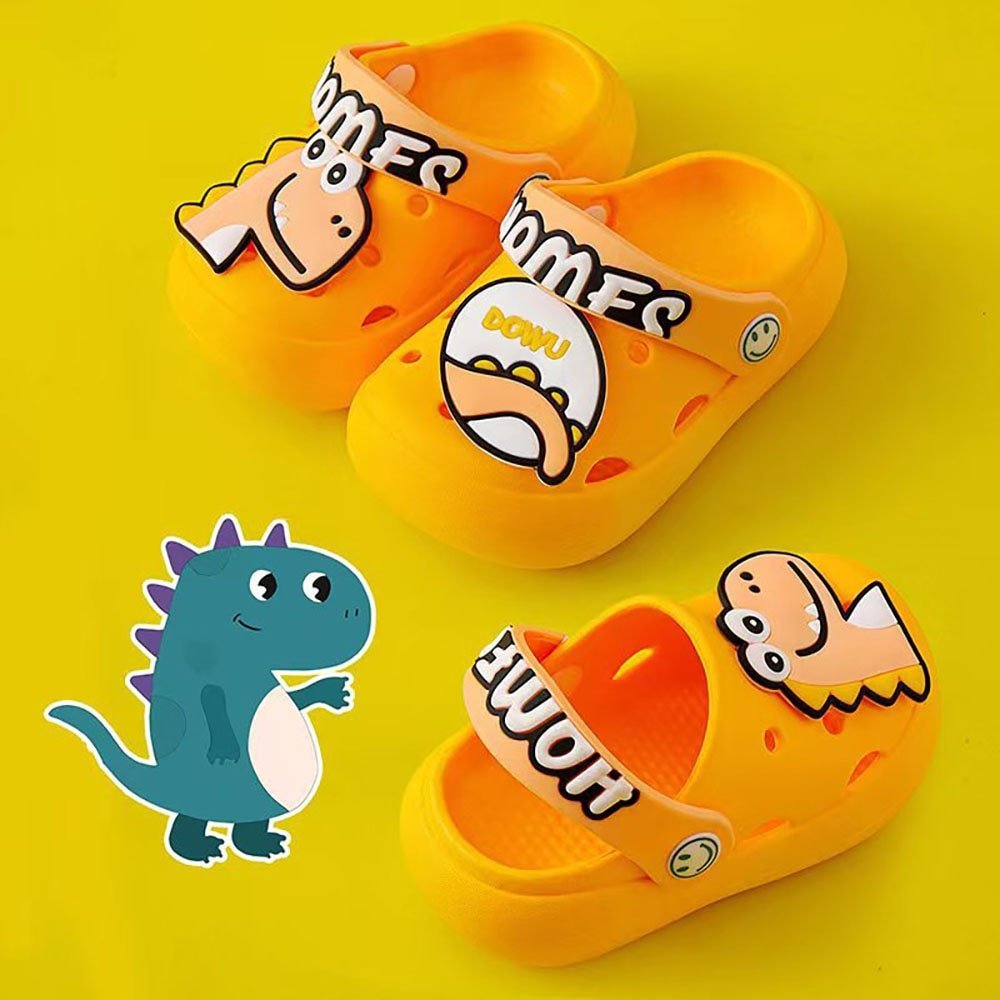 Sandales Imperméables et Antidérapants pour Enfants - antino