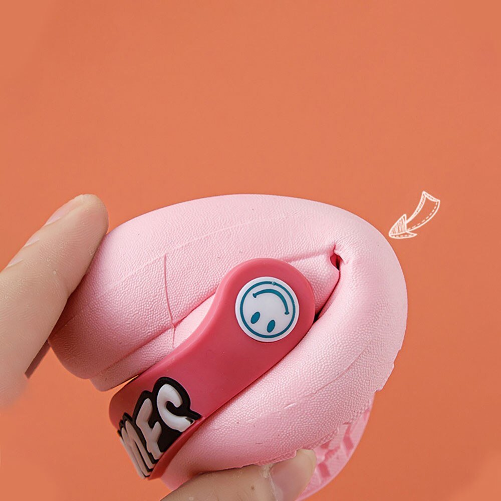 Sandales Imperméables et Antidérapants pour Enfants - antino
